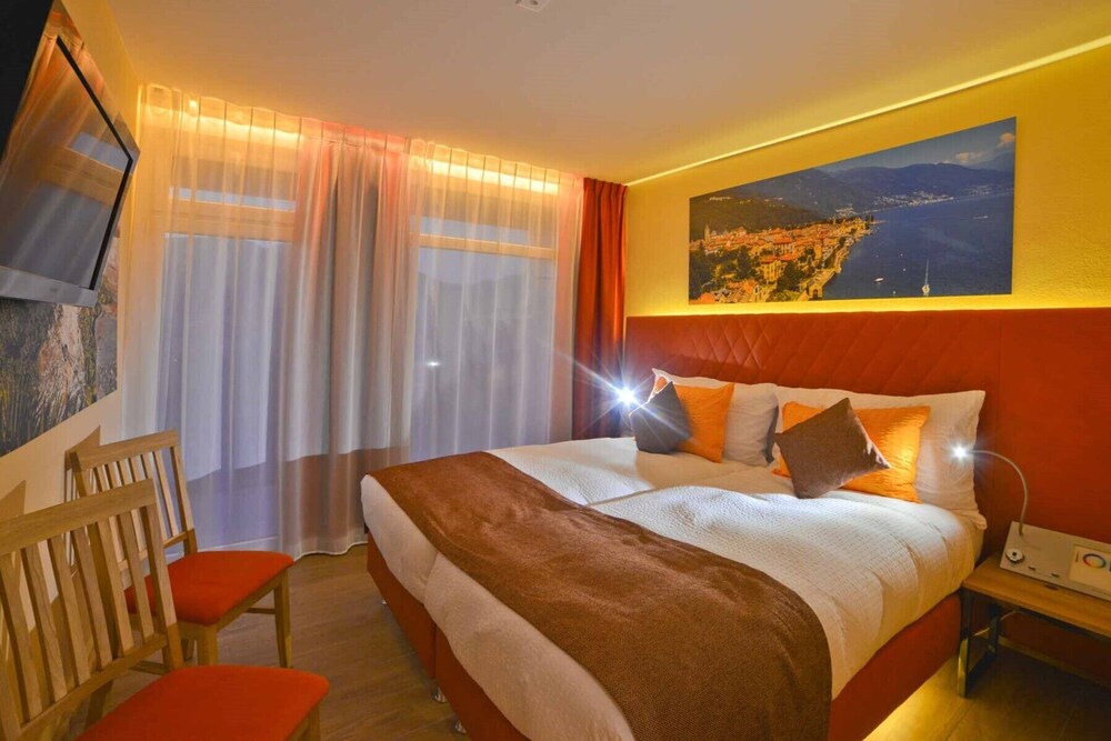 Standard Suite photo 3
