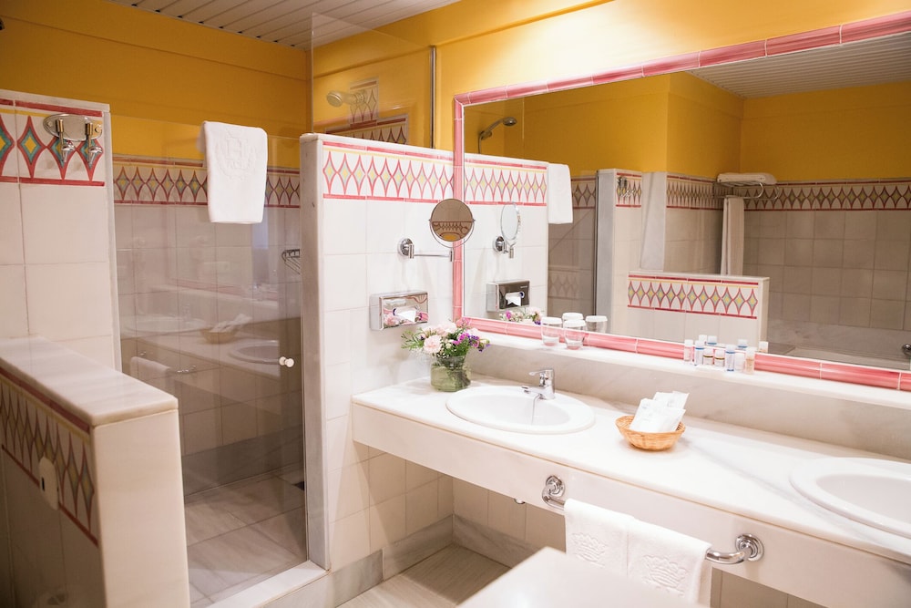 Junior Room - Photo 4
