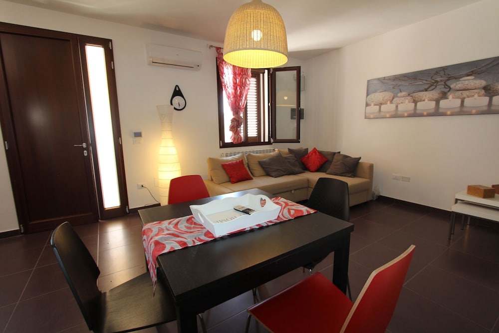 Villa, 3 Bedrooms, Non Smoking