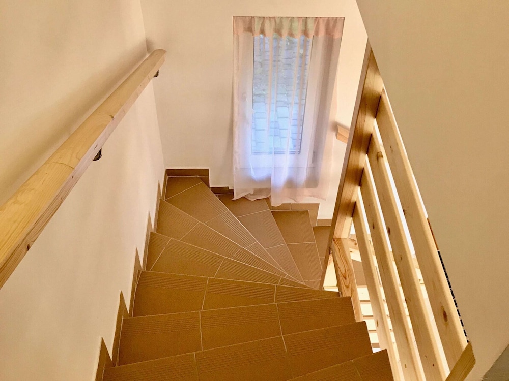 House photo 2