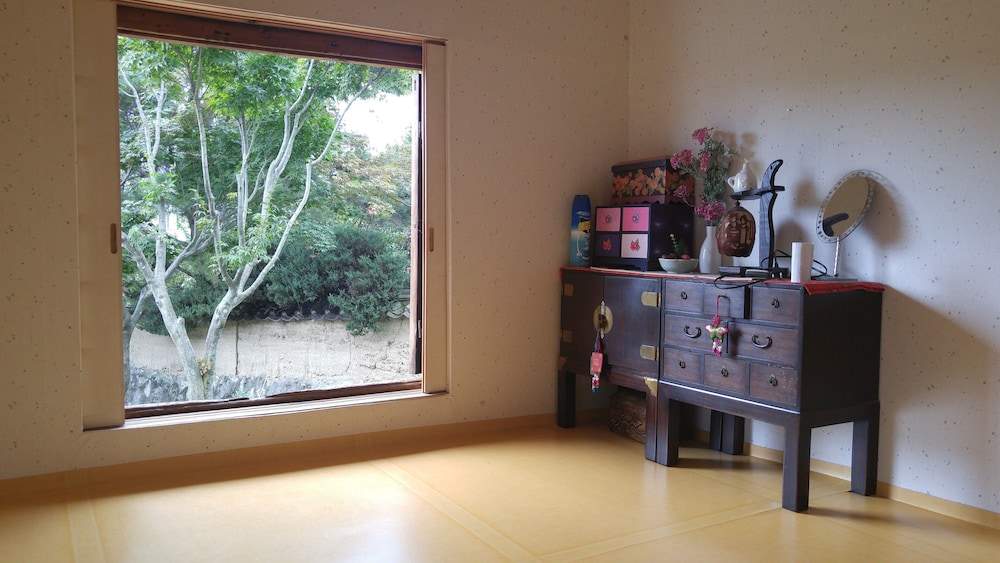 Room (jaggeun bang) photo 1