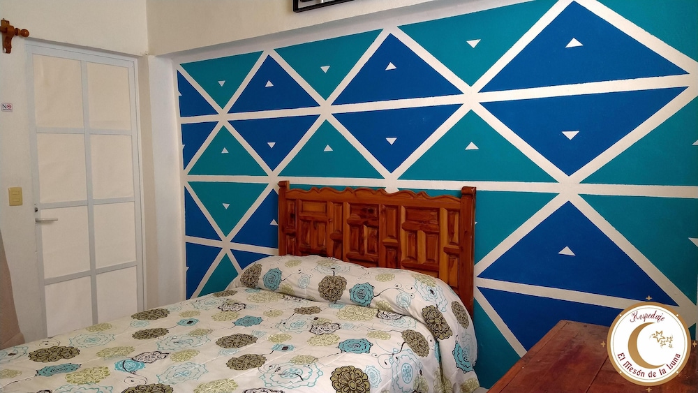 Deluxe Room, 1 Bedroom photo 1