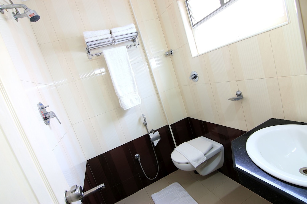 Tripple Non Ac Room photo 2
