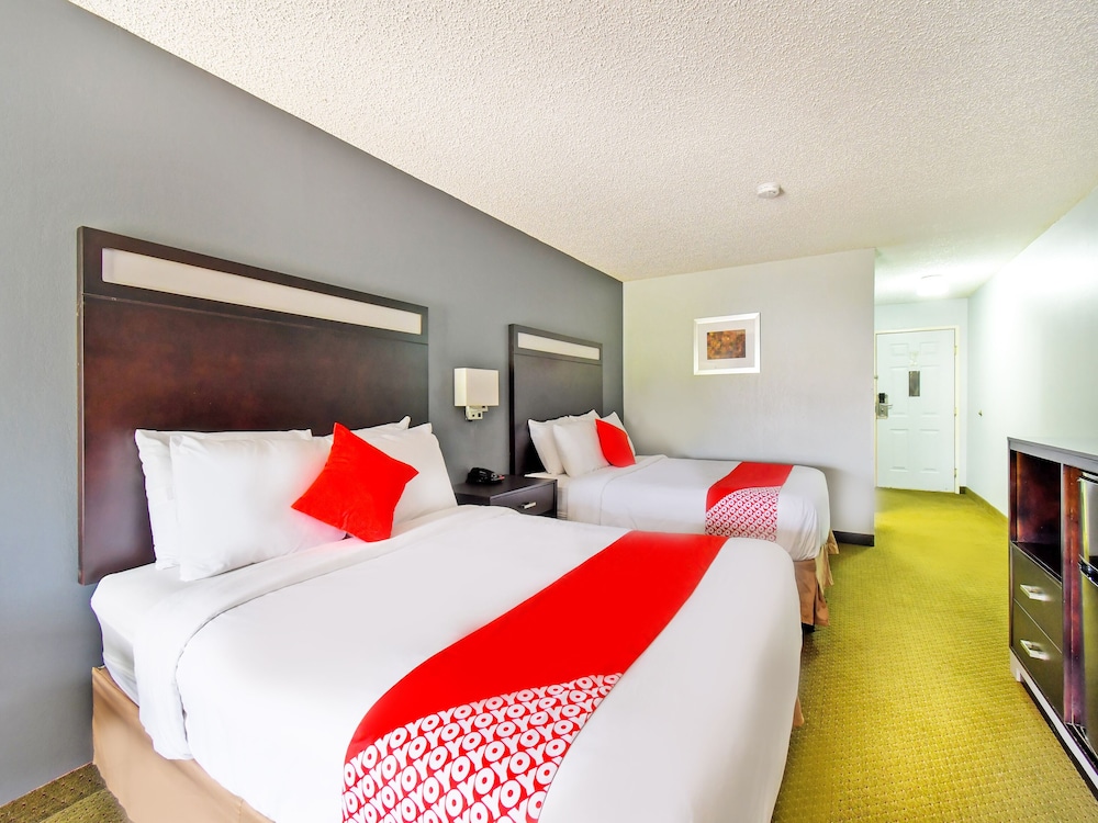 Suite, 2 Bedrooms photo 1