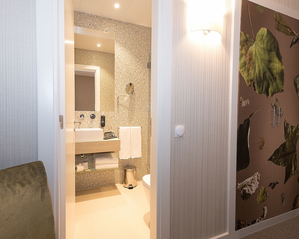 Classic Double Room - Photo 2