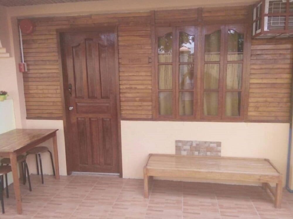 Ipil photo 2