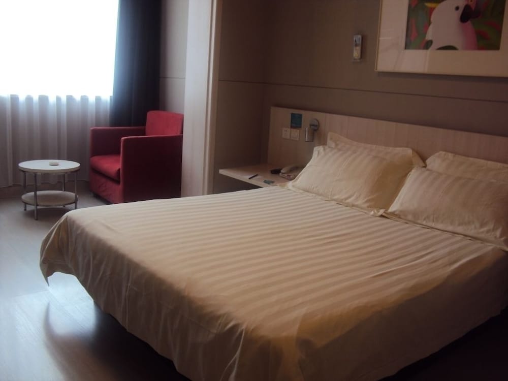 Standard Room photo 1