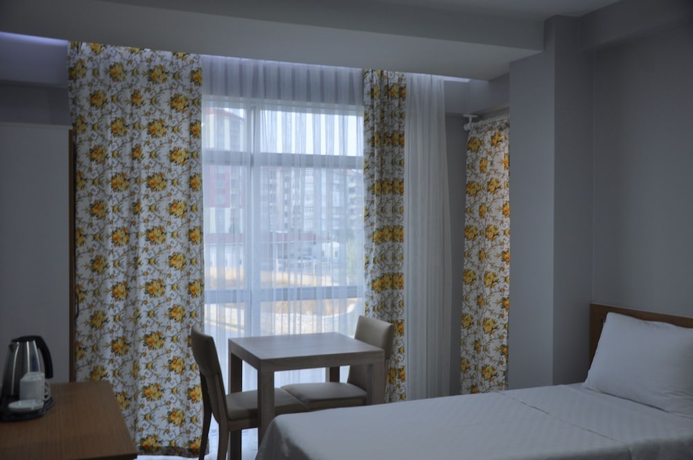 Standard Single Room photo 1