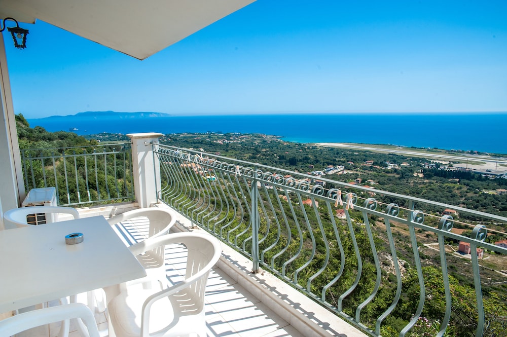 Studio, Sea View photo 2