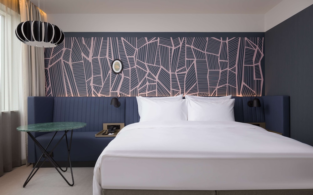 Premium Room - Photo 8