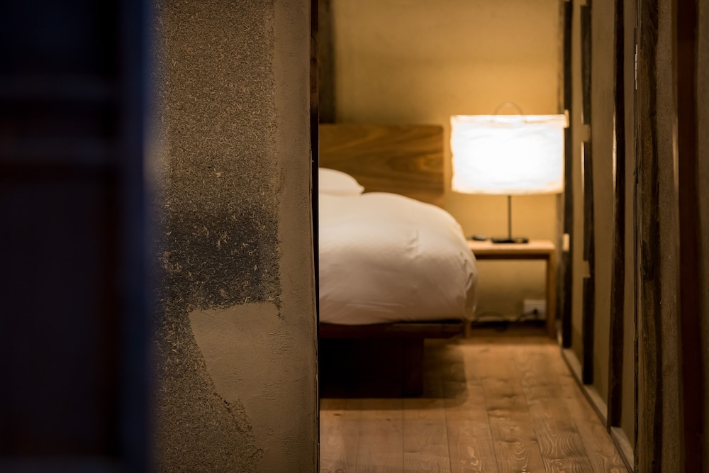 Premier Room - Photo 1