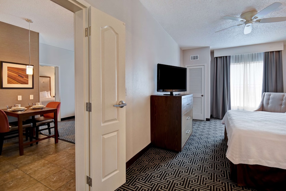 Studio Suite, 1 Queen Bed - Photo 2