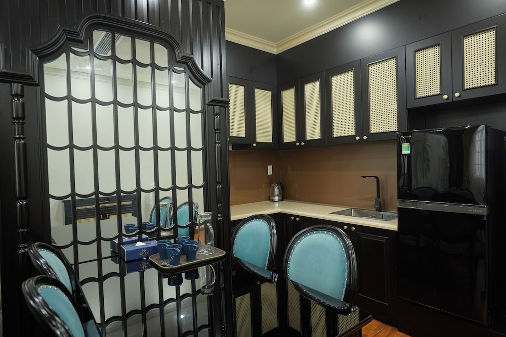 Union Suite photo 3