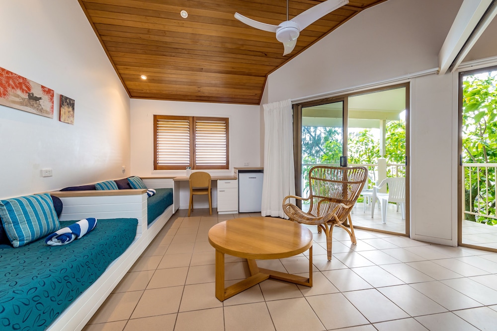 Beachside Room photo 1