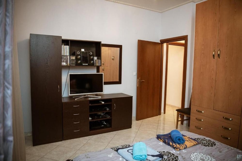 Vosinakis House in Volos, Foto 23