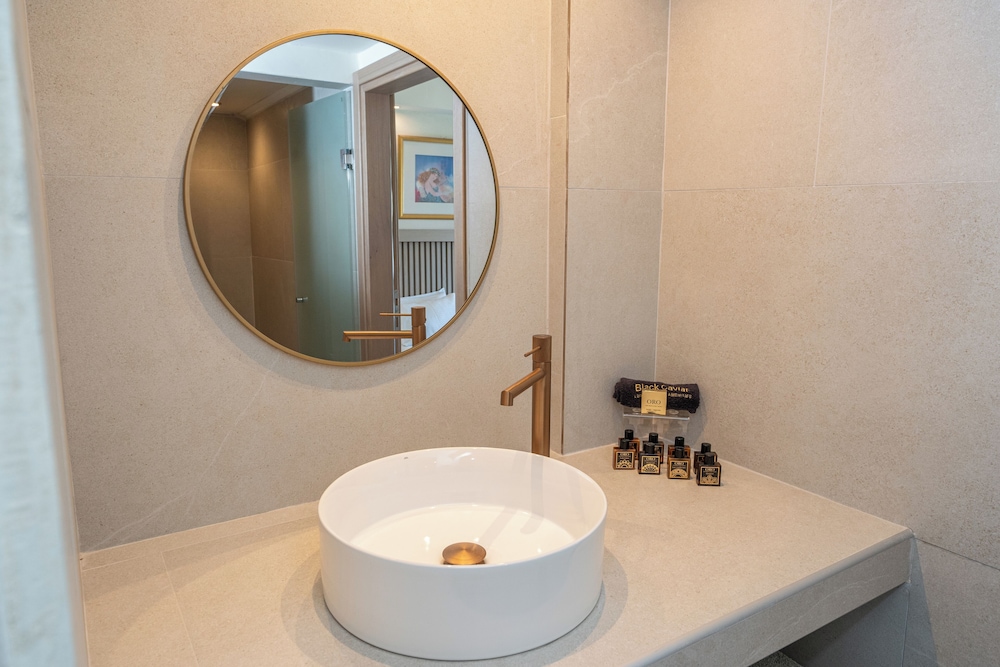 Superior Apartment, 1 Bedroom - Photo 7