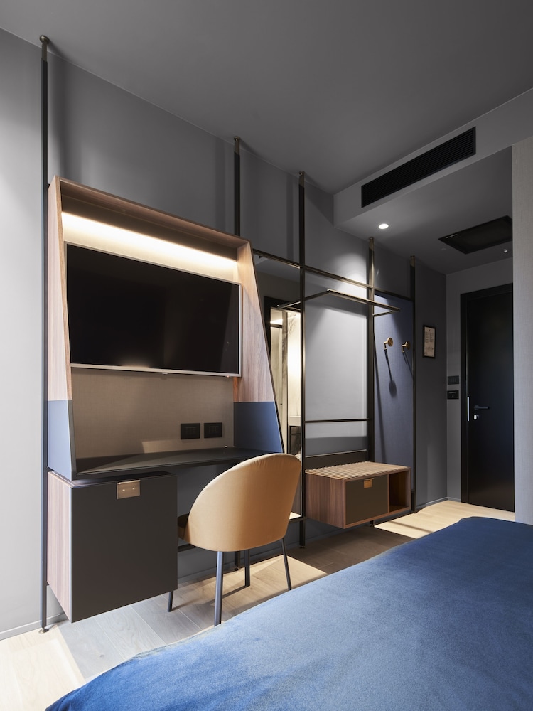 Classic Double Room - Photo 3