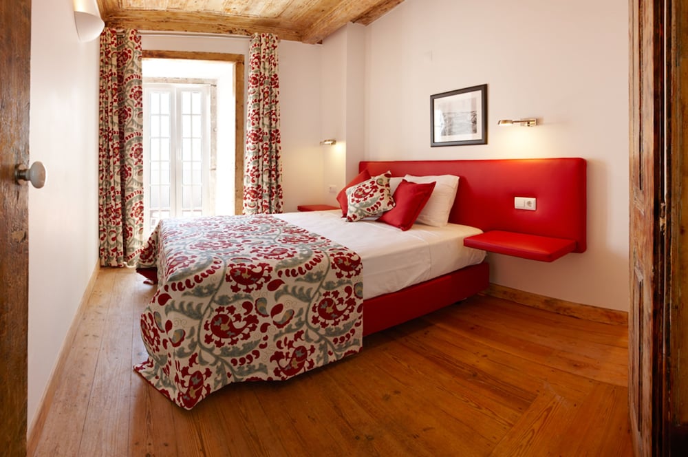Family Quadruple Room, Kitchenette