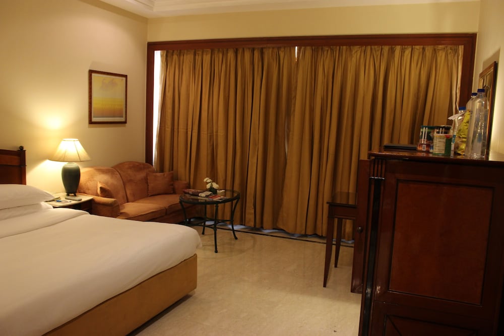 Suite - Photo 2