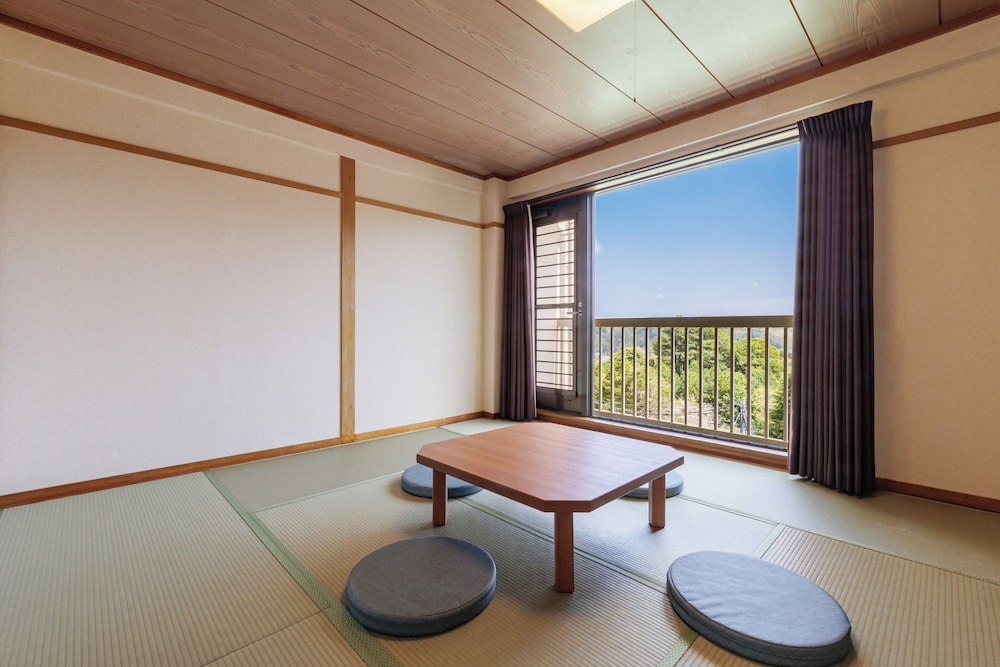 Japanese (With private bathroom) - Photo 4