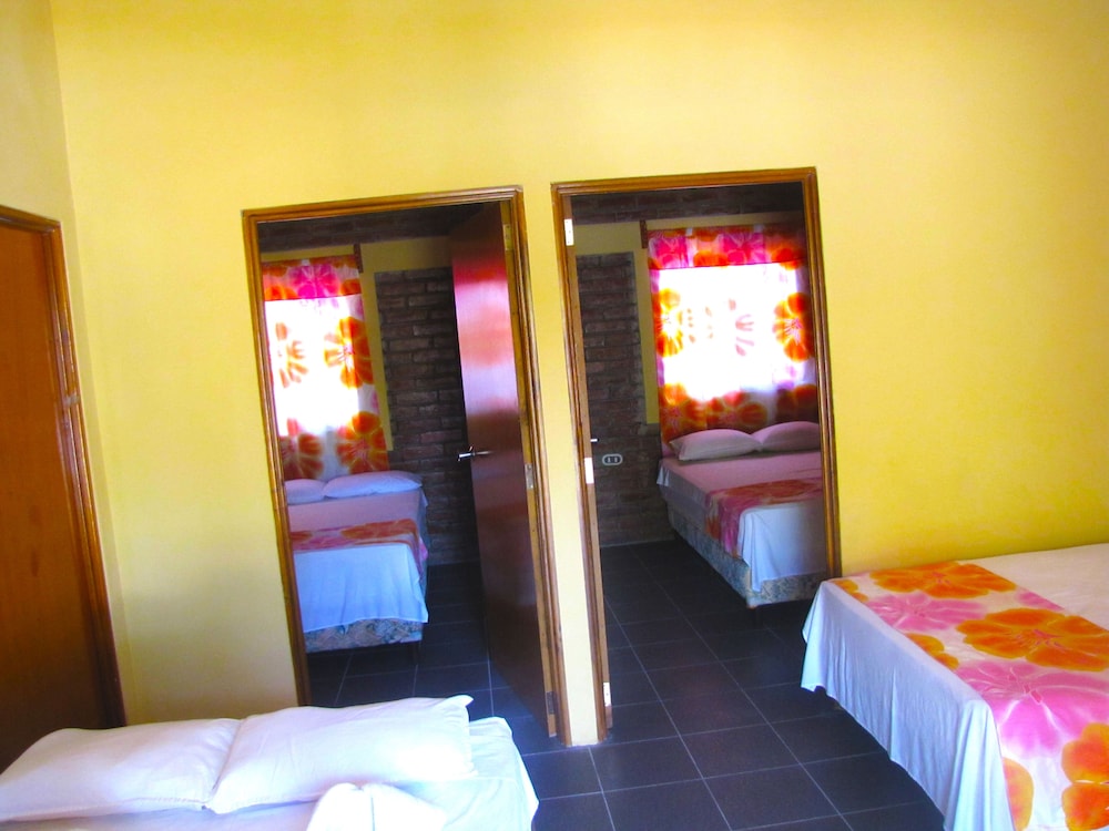 Family Suite photo 3