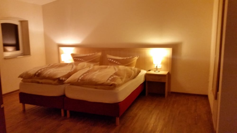 Apartment, Terrace photo 3