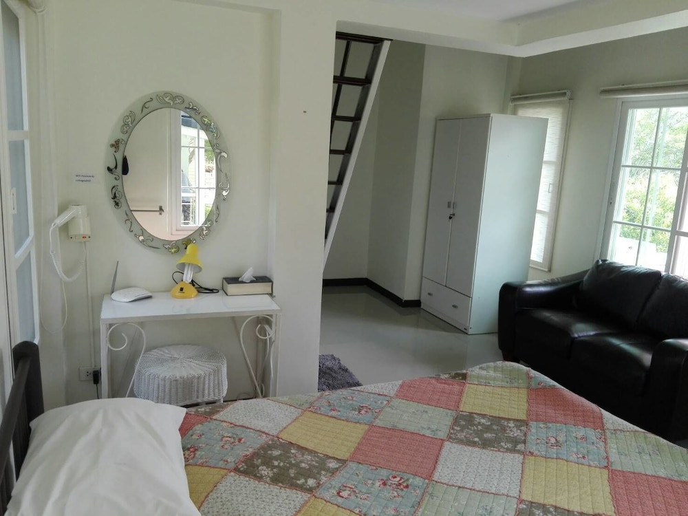 Cottage 4 Persons