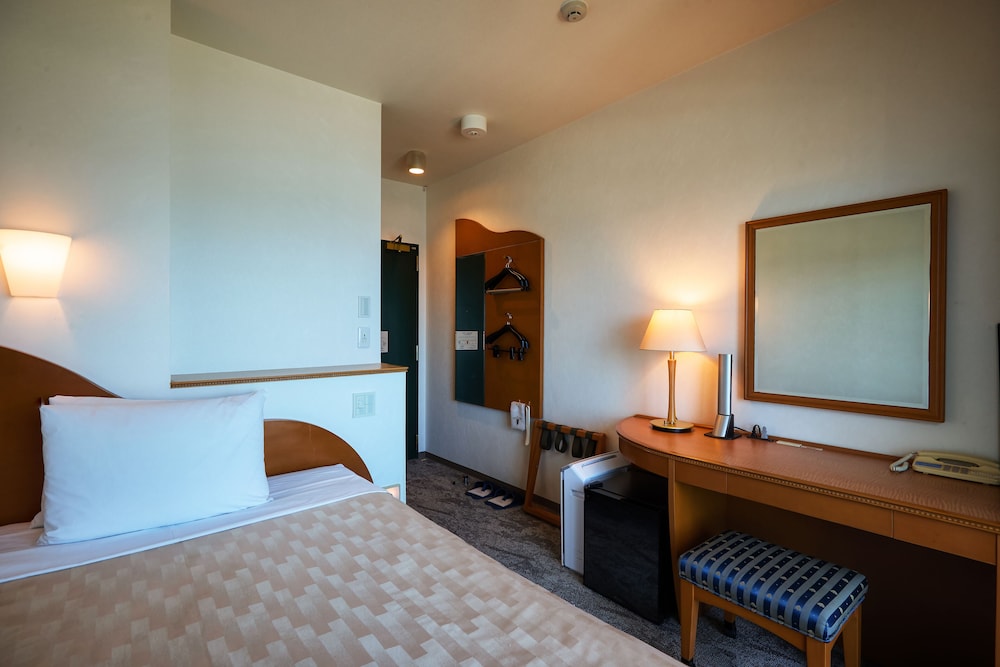 Double Room, Non Smoking, Sea View - Photo 3
