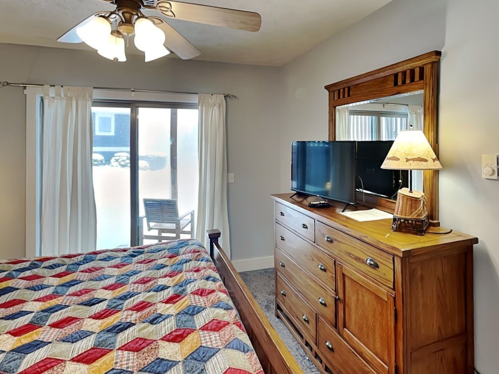 House (5 Bedrooms) photo 2