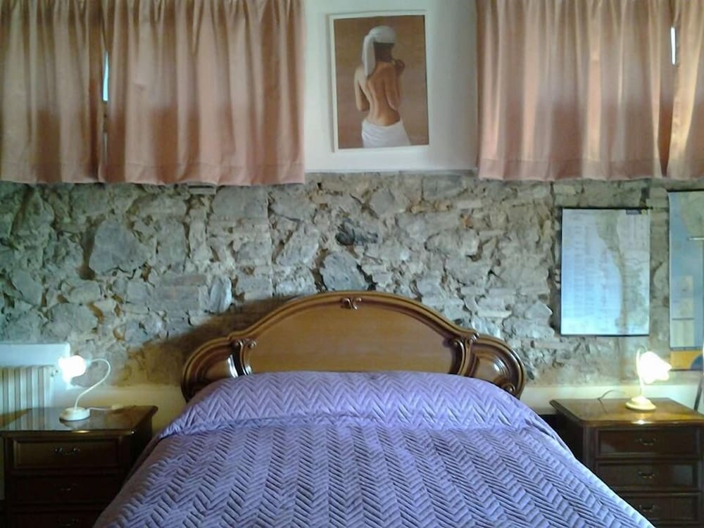 Standard Studio, 1 Bedroom photo 3