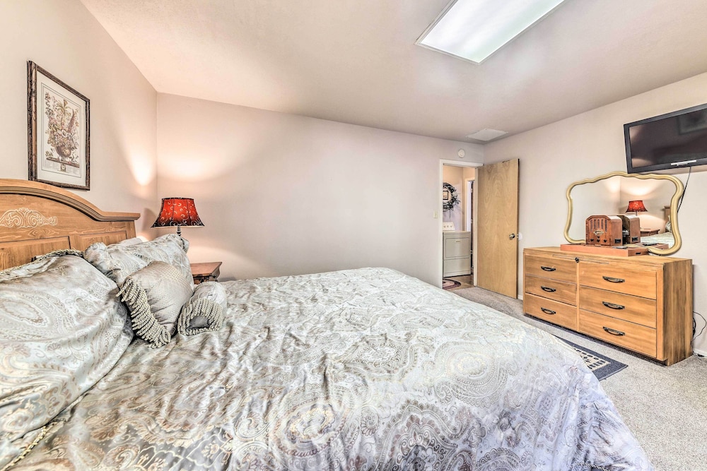 House (5 Bedrooms) photo 2