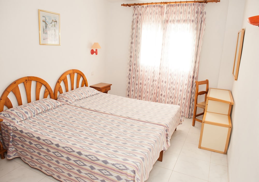 Apartment, 2 Bedrooms photo 2