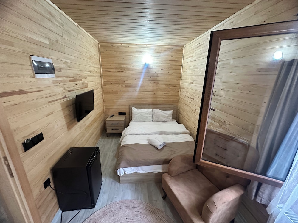 Economy Room photo 2