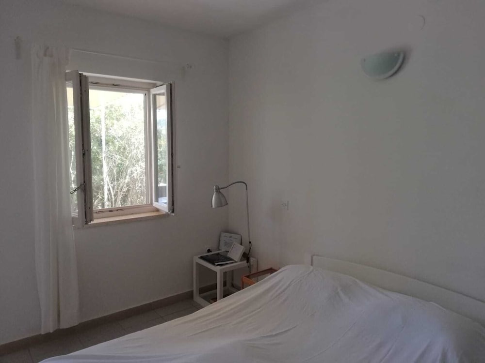 Studio, Sea view, Terrace, Ground floor photo 3