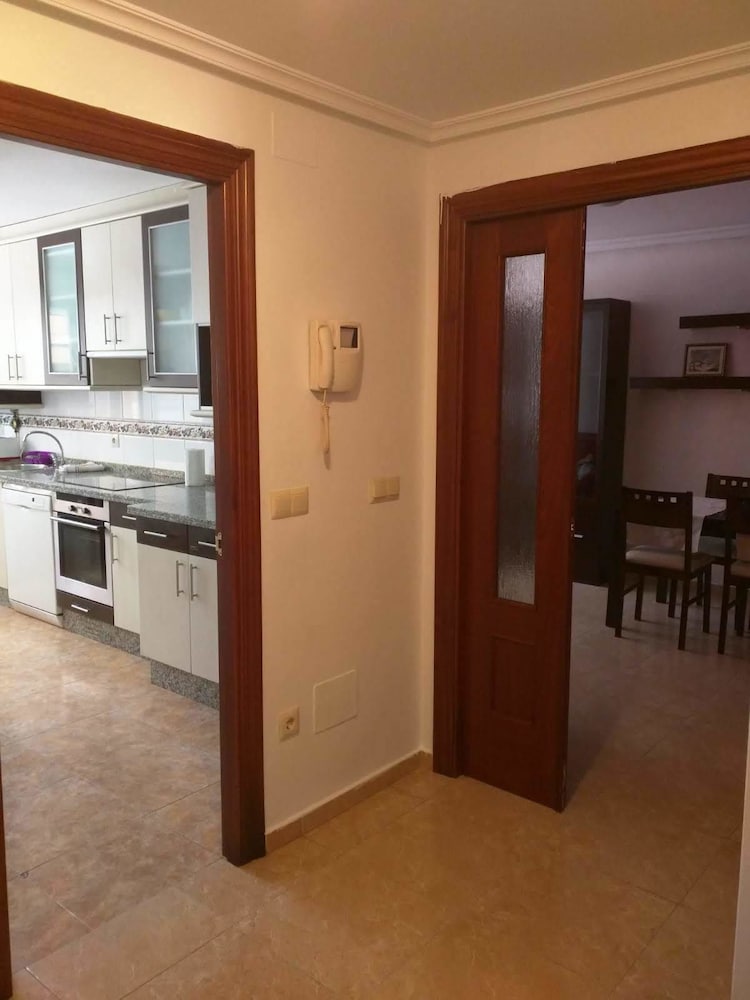 Apartment, 2 Bedrooms photo 2