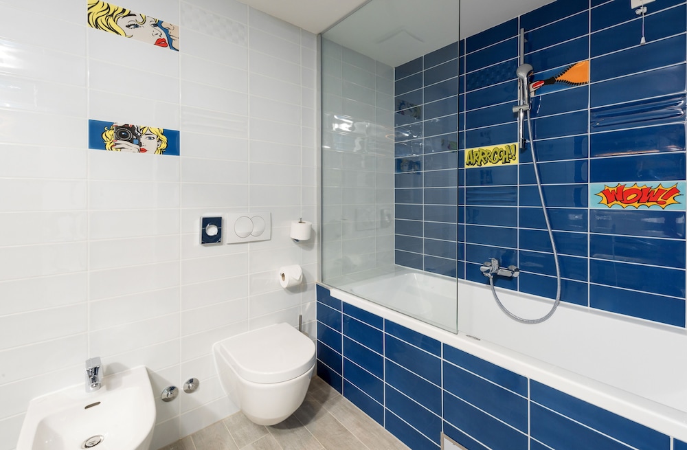 Junior Suite, Terrace - Photo 3