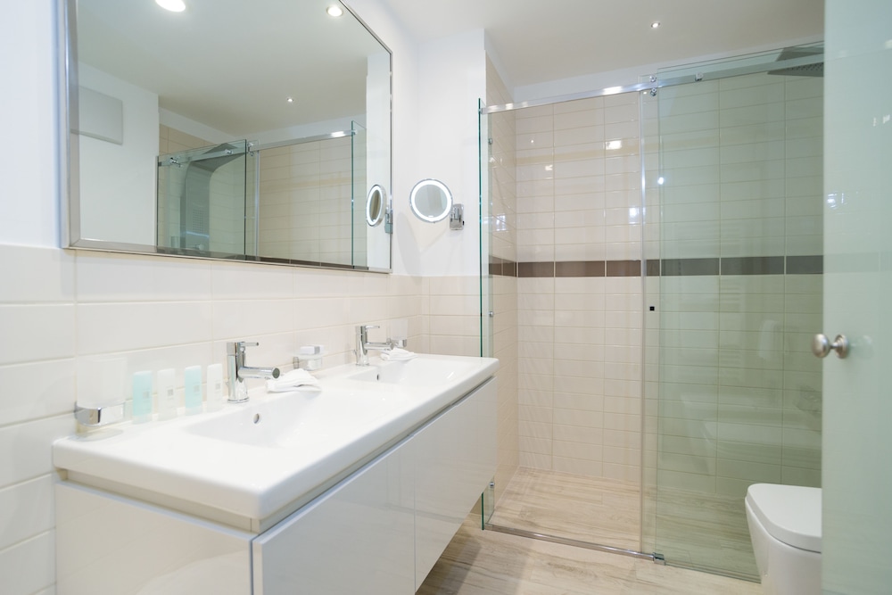 Luxury Double Room - Photo 3