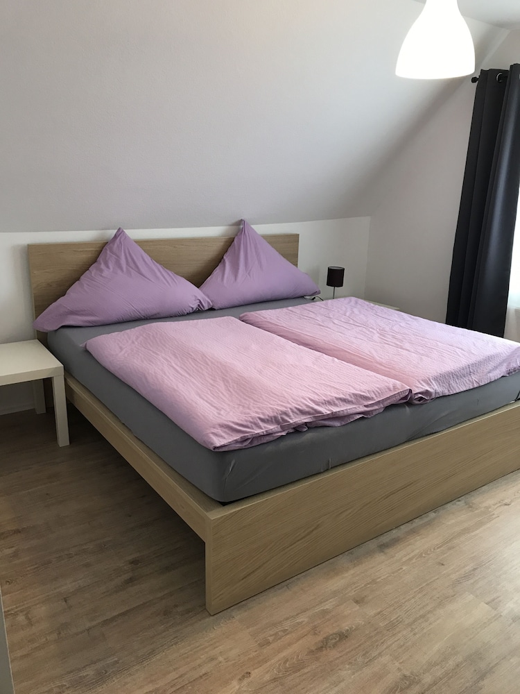 Premium Apartment, 3 Bedrooms photo 1
