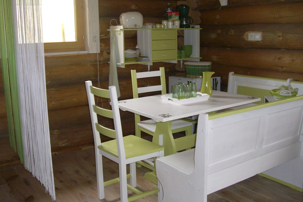 Room (Tsukiyo) photo 3