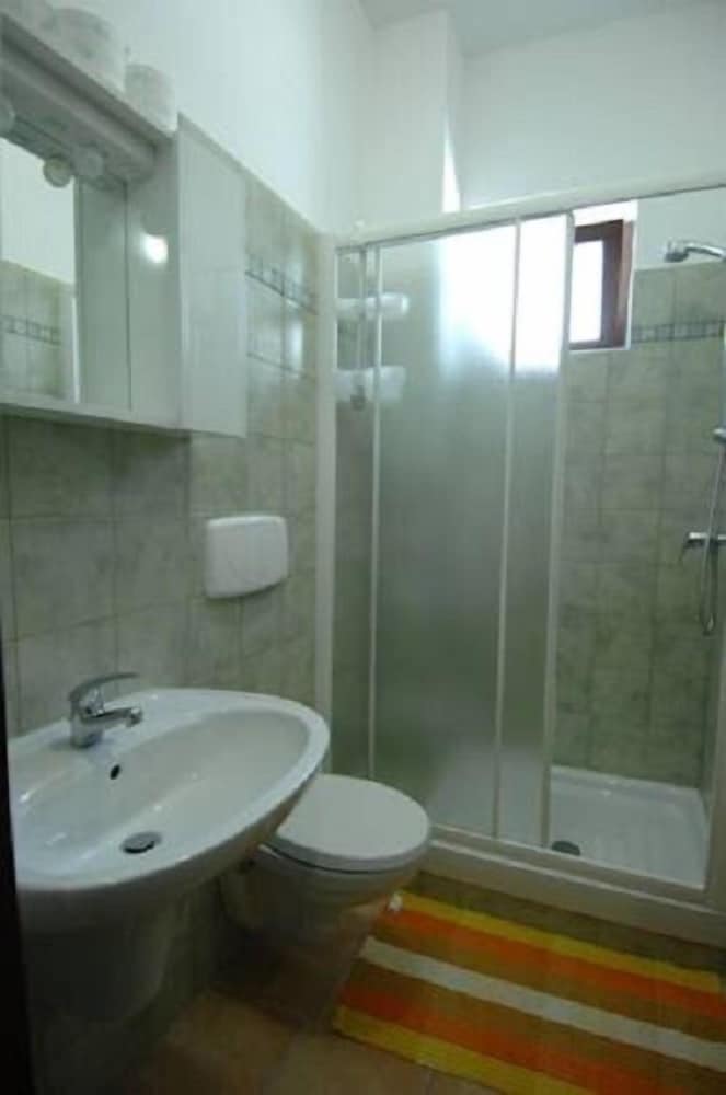 Apartment, 1 Bedroom photo 3