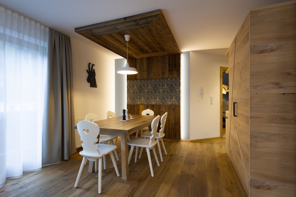 Apartment, 2 Bedrooms - Photo 6