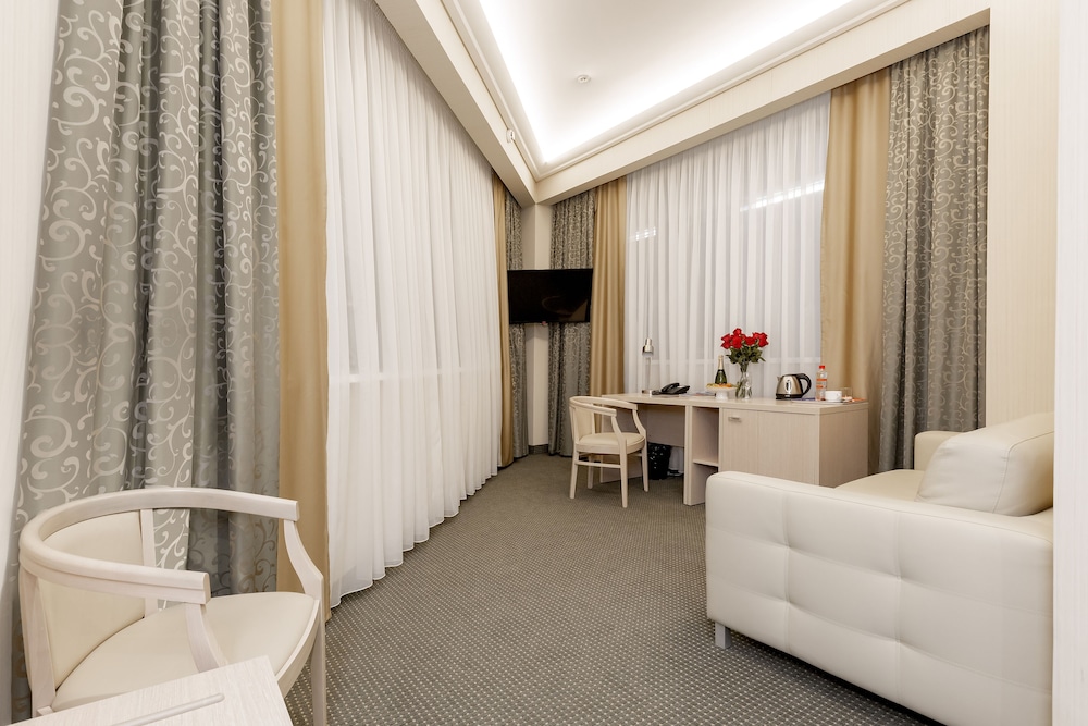Suite photo 2