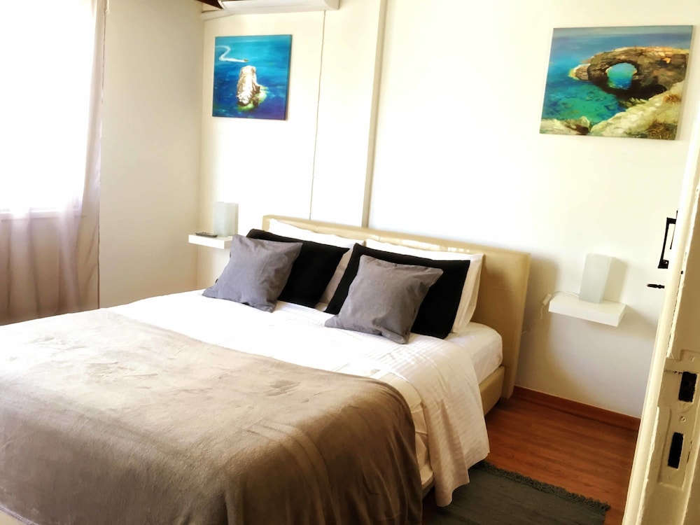 Apartment, Non Smoking photo 3