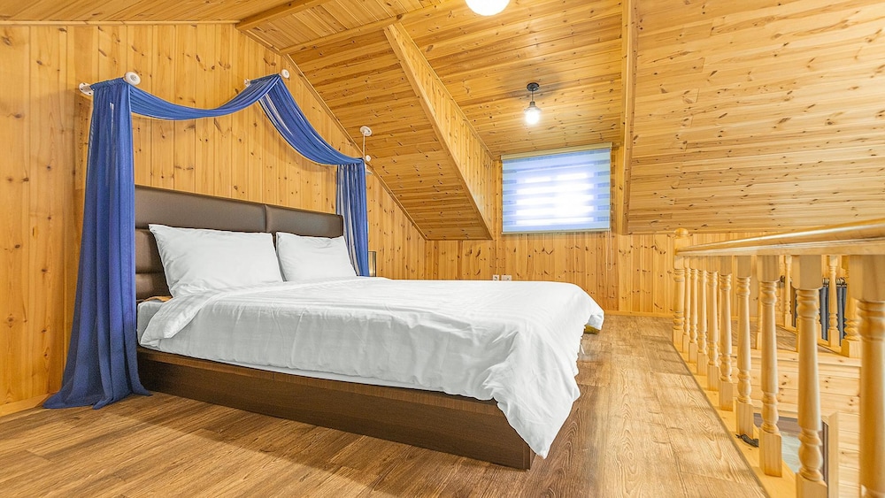 Basic Room, 1 Bedroom (spica(spa)) - Photo 6
