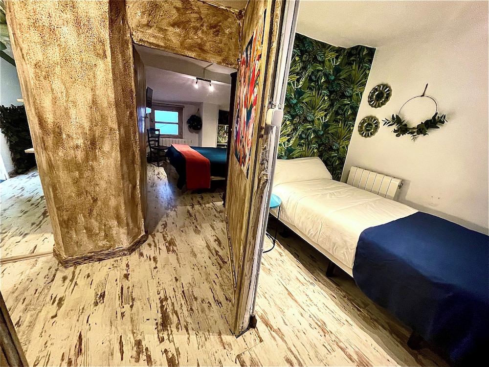 Family Suite photo 3