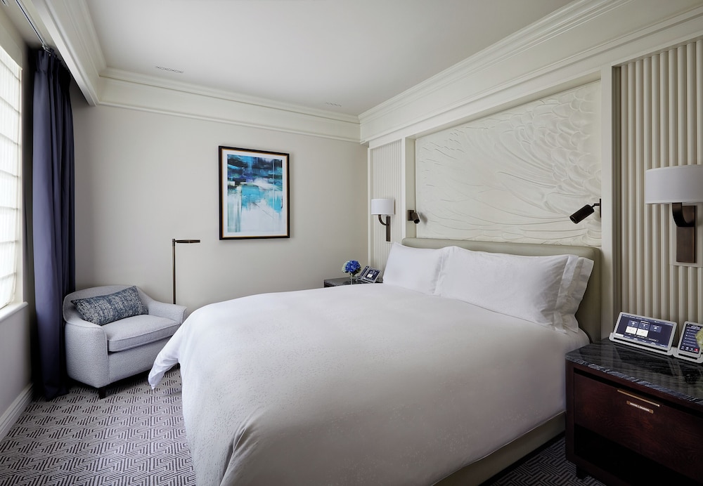 Superior Suite photo 1