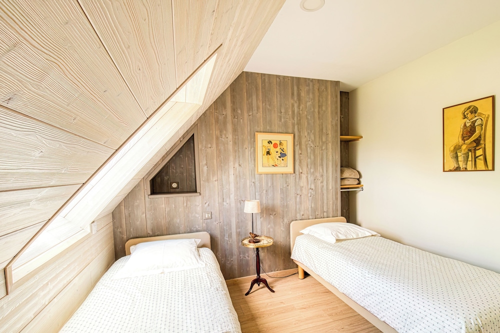 Comfort Cottage photo 1