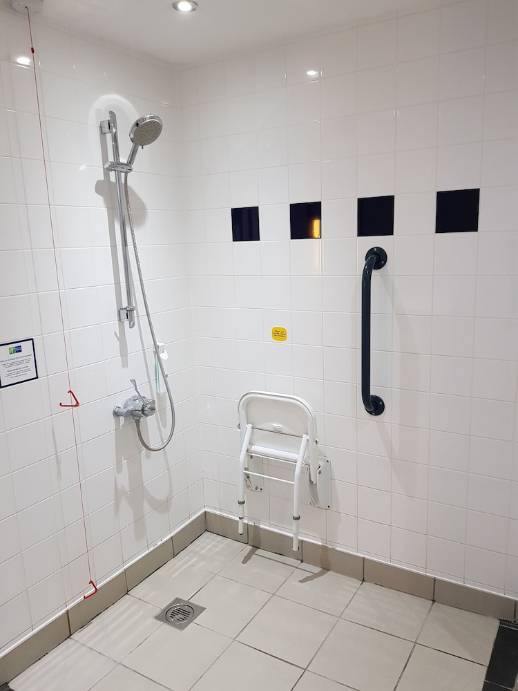 Holiday Inn Express Rotherham North, et IHG Hotell, Bilde 5