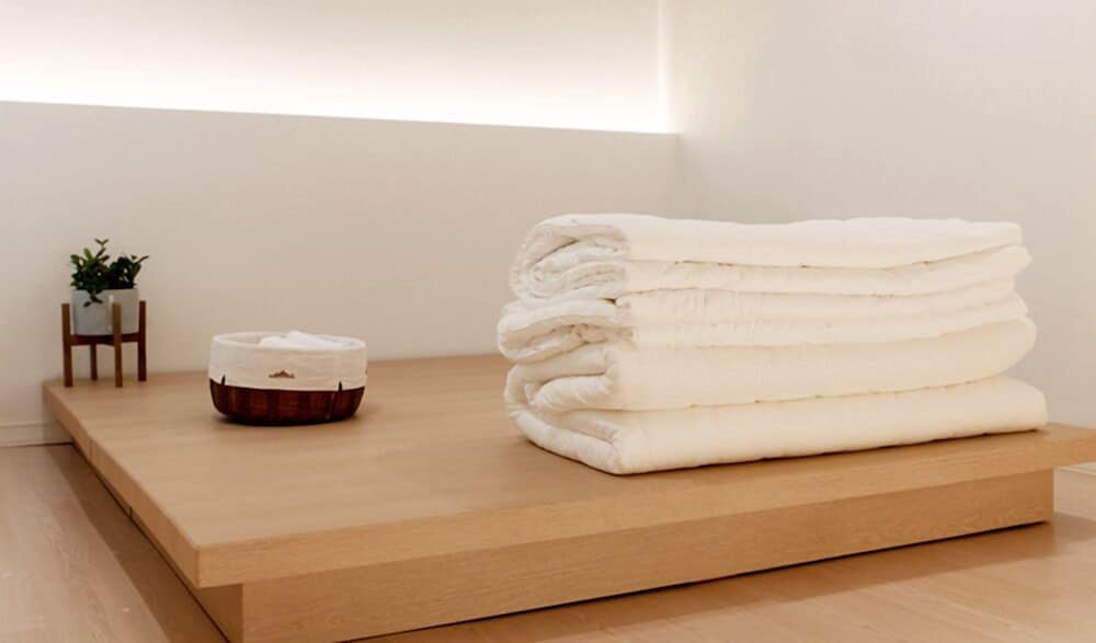 Deluxe Double Room - Photo 19