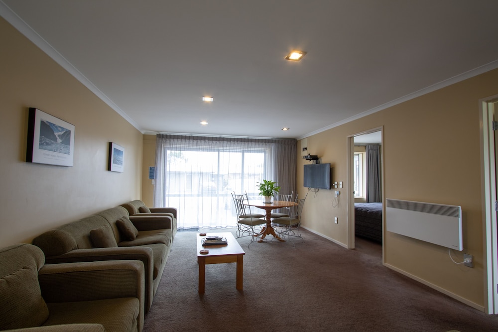 Duplex Apartment photo 3